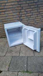 Mini koelkast 40 liter. Voor camping, camper, studenten., Ophalen, Zo goed als nieuw