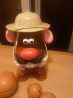 Mr Potato head xxl, Ophalen of Verzenden