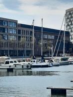 Ligplaats te huur, Watersport en Boten, Kajuitzeilboten en Zeiljachten, Ophalen of Verzenden, Zo goed als nieuw, Polyester