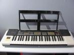 JVC KB-500 vintage synthesizer/keyboard, Muziek en Instrumenten, Met midi-aansluiting, Ophalen, Overige merken, 61 toetsen