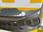 VW Golf 8 VIII GTI CLUBSPORT LC7Q Voorbumper 5H0807221D, Info@fabrikant.eu, Ophalen of Verzenden, Bumper, Fabrikant BV