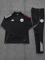 Ajax Amsterdam voetbal trainingspak 2025/2026, Sport en Fitness, Voetbal, Ophalen of Verzenden, Nieuw, Trainingspak