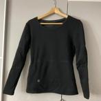 2 x verwarmd thermo shirt  -S & XL-, Ophalen of Verzenden, Nieuw, Maat 36 (S), Zwart