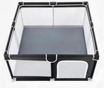 Nieuwe vierkante babybox 119x119 cm, Ophalen, Nieuw, Vierkant