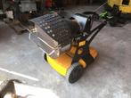 Werkplaats heater/bouwdroger/ master heater/val6/, Ophalen of Verzenden, Zo goed als nieuw