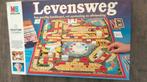 Levensweg, Ophalen of Verzenden, Zo goed als nieuw, MB