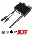SolarEdge optimizer P300. NIEUW in de doos..., Ophalen of Verzenden, Nieuw, Server, Overige aansluitingen