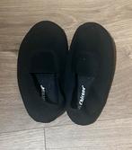 Turnschoenen maat 35, Maat 36 t/m 42, Ophalen of Verzenden, Gebruikt, Turnschoenen