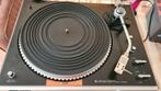 JVC QL-F4 Volautomatische Direct Drive Platenspeler denon, Overige merken, Gebruikt, Automatisch, Ophalen of Verzenden