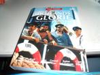 HOLLANDS GLORIE, Cd's en Dvd's, Dvd's | Tv en Series, Boxset, Drama, Ophalen of Verzenden, Zo goed als nieuw