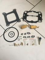 Te koop rebuild kit edelbrock carburateur, Ophalen of Verzenden