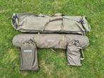 Trakker tempest 100 advanced, Ophalen, Zo goed als nieuw, Overige typen