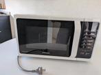 Oven/magnetron, Witgoed en Apparatuur, Magnetrons, Combimagnetron, Gebruikt, Oven, Ophalen of Verzenden