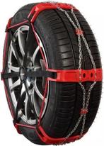 Te huur sneeuwkettingen tesla model 3, Ophalen, Nieuw