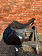 Springzadel, Ophalen of Verzenden, Gebruikt, Springen