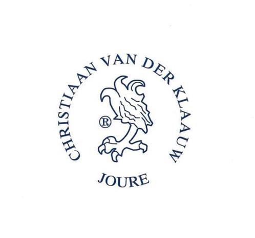 Gezocht: Christiaan van der Klaauw boeken, folders et cetera, Antiek en Kunst, Antiek | Klokken, Ophalen of Verzenden