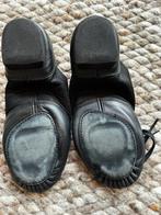 Capizio Dansschoenen Maat 38, Ophalen of Verzenden, Gebruikt, Schoenen
