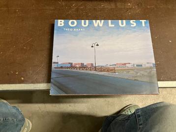 stedelijk landschap Nederland urbanisatie Haarlemmermeer beschikbaar voor biedingen