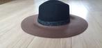 damesflaphoed ZARA 58 cm, Kleding | Dames, Hoeden en Petten, Ophalen, 56 of 57 cm (M, 7 of 7⅛ inch), Hoed, Zara