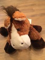 Sigikid 58507164 Best friend by Sigikid Paard ca 25 cm lang, Kinderen en Baby's, Ophalen of Verzenden, Nieuw, Paard