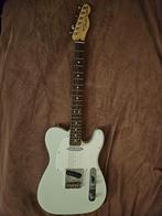 Fender American Performer Telecaster 2021, Muziek en Instrumenten, Snaarinstrumenten | Gitaren | Elektrisch, Ophalen, Gebruikt
