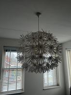 Hanglamp Ikea Bloemen, Huis en Inrichting, Ophalen, Gebruikt, Minder dan 50 cm