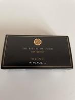 Rituals of oudh car perfume auto refreshner nieuw, Ophalen of Verzenden, Nieuw