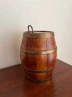 Antieke tabakspot, Antiek en Kunst, Ophalen