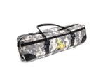 Etui Dwarsfluit Fluterscooter, Camo Bag, voor fluit, Muziek en Instrumenten, Instrumenten | Toebehoren, Ophalen of Verzenden, Nieuw