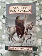 Marion Bradley - Nevelen van Avalon, Boeken, Gelezen, Marion Bradley, Ophalen of Verzenden