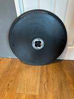 TT  tijdrit wielen LR disc, Fietsen en Brommers, Overige merken, Carbon, Ophalen of Verzenden, Zo goed als nieuw