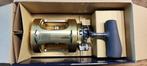 Shimano Tiagra 50W LRSA / Nieuw, Watersport en Boten, Ophalen of Verzenden, Nieuw, Molen