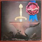 Rick Wakeman - Lp, Ophalen of Verzenden, Gebruikt, 12 inch, Progressive