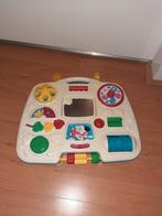 Fisherprice activity center, Kinderen en Baby's, Speelgoed | Fisher-Price, Ophalen, Gebruikt