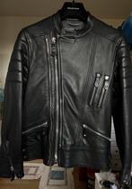 Phillipp Plein - originele!, Ophalen of Verzenden, Zo goed als nieuw, Zwart, Philipp Plein