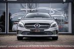 Mercedes-Benz A-Klasse 160 Sport Edition|Carpla € 17.650,0, Auto's, Mercedes-Benz, 65 €/maand, 1295 kg, 4 cilinders, Bedrijf