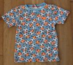 T-shirt van Tygo & Vito 134/140, Kinderen en Baby's, Kinderkleding | Maat 134, Gebruikt, Tygo&Vito, Ophalen of Verzenden, Shirt of Longsleeve