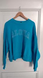 Prachtige sweater van 10Days, Kleding | Dames, Maat 38/40 (M), 10days, Zo goed als nieuw, Verzenden