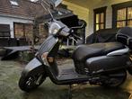 Kymco Like 5.0  scooter, Ophalen, Gebruikt, Maximaal 45 km/u, Like