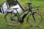 Riese und Muller Cruise Mixte beltdrive 500 wh accu (nieuw), Fietsen en Brommers, Elektrische fietsen, 51 tot 55 cm, Nieuw, Riese & Müller