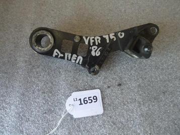 VFR750 1986 - 1989 Honda Beugel D1-11720 beschikbaar voor biedingen