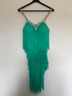 Salsa jurk, Kleding | Dames, Maat 42/44 (L), Nieuw, Ophalen of Verzenden, Knielengte