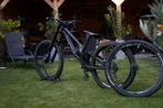canyon sender cfr 2024 mullen + 29 (upgrades), Fully, Ophalen, Gebruikt, Overige merken