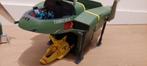 Supersize Thunderbirds 1, 2, 3 en 4, Ophalen of Verzenden, Nieuw