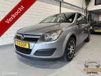 Opel Astra 1.4 Essentia*Airco*NwAPK*Cv*Elekramen, Voorwielaandrijving, Stof, Gebruikt, 4 cilinders