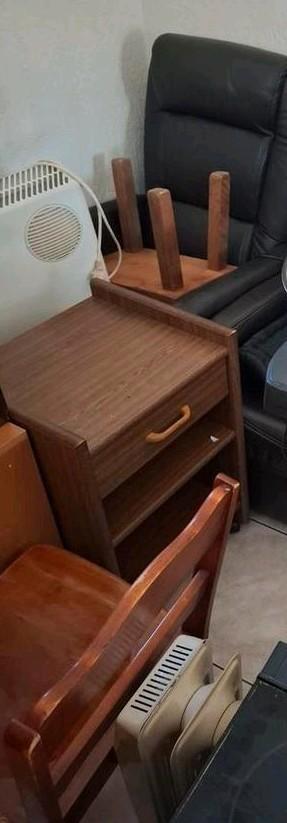 Gratis huisraad Hoogeveen beschikbaar voor biedingen