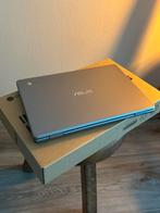 ASUS Chromebook C223NA-GJ0088, Ophalen, 4 GB of minder, Qwerty, Nieuw