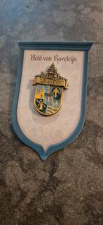 Efteling held Raveleijn clip, Ophalen of Verzenden, Nieuw