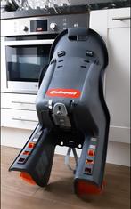 Grote fietsstoel achterzit, Fietsen en Brommers, Ophalen