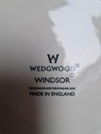 Wedgwood Windsor servies, Ophalen, Zo goed als nieuw, Bord(en), Wedgwood